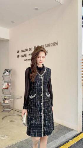 秋冬新品，其它，依伊贝尔 红彬缘