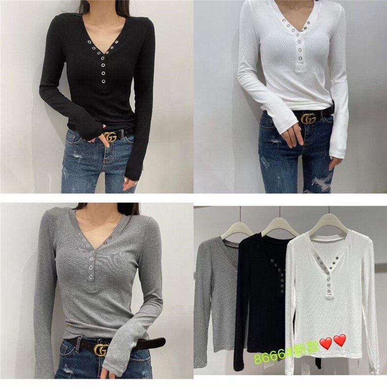 四季布衣 SJBY125355