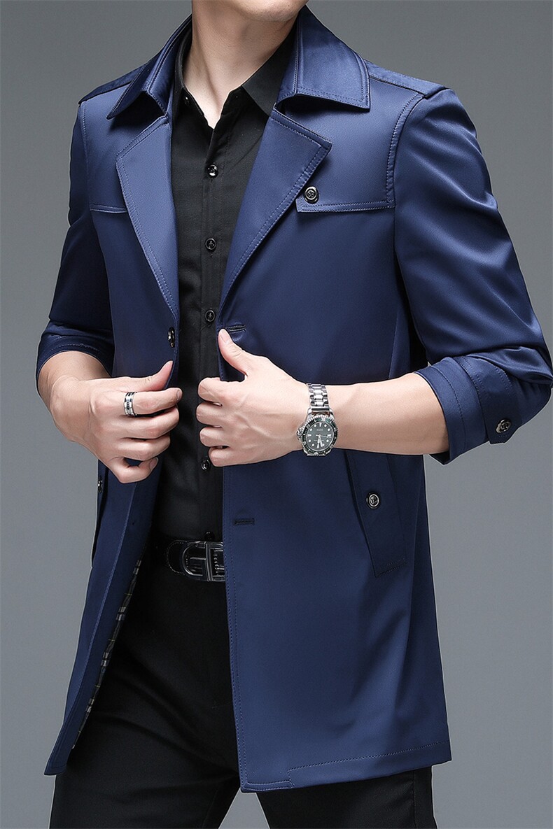 男装风衣BV7912,男装风衣,钱塘207-2