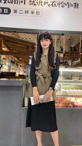 卓依缘 HZZYY123956