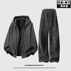 深灰色常规