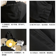 JK65155-P45连帽夹克男大码胖子棒球服上衣外套砖墙挂拍，男装夹克，电商A040A