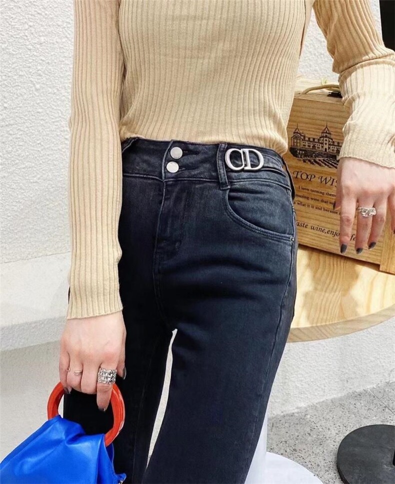 加厚小脚，其它，雪儿诱惑