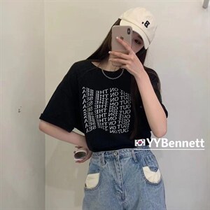 现货 夏季新款,其它,YYBennett