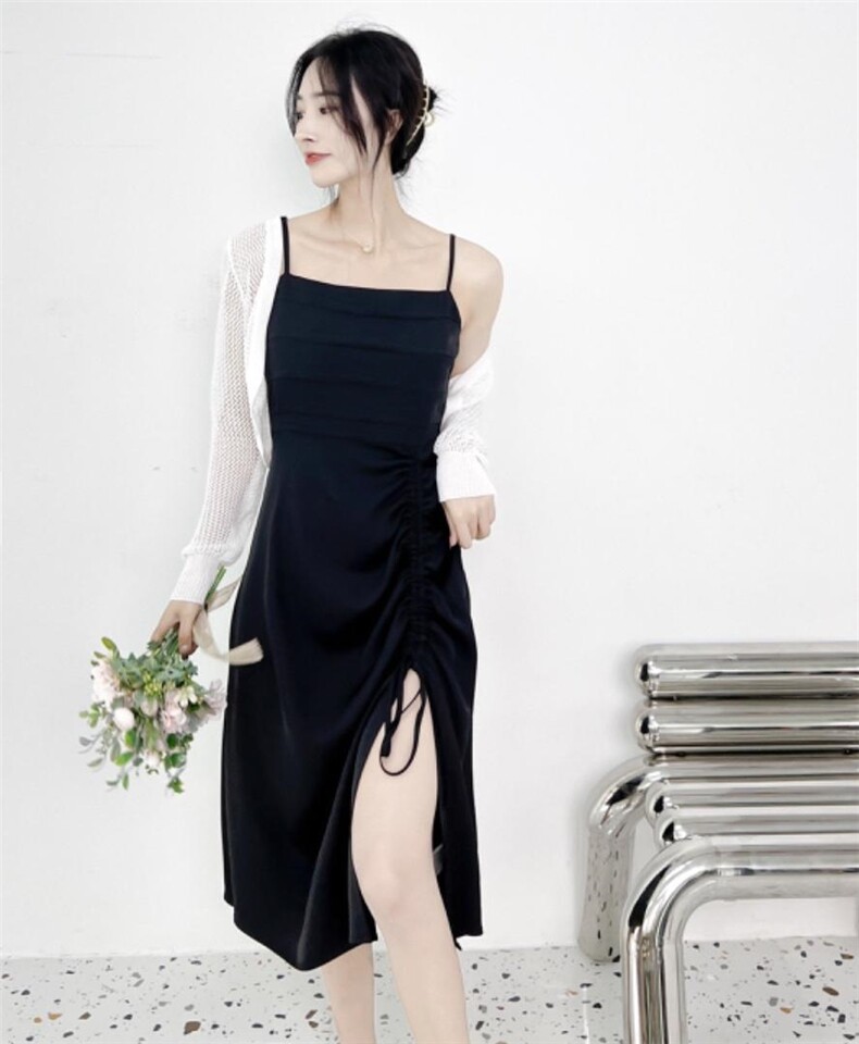 早秋新品！备案款！太爆了！当下可以当防晒！又可以当空调衫！，其它，依挺好