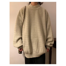 灰色