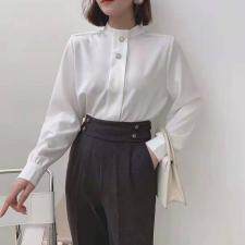 茜茜靓点 HZQQJD119954