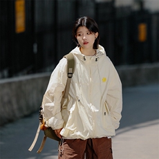 杏色