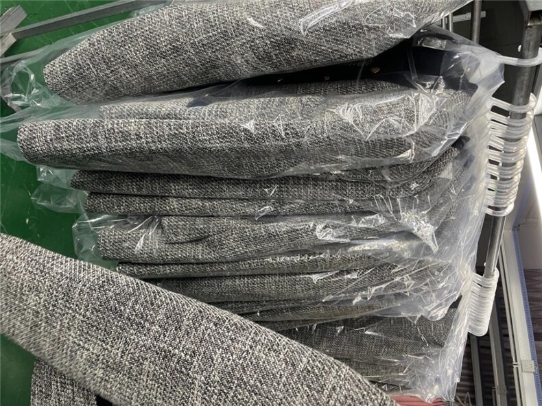 出货！订单，其它，素妮