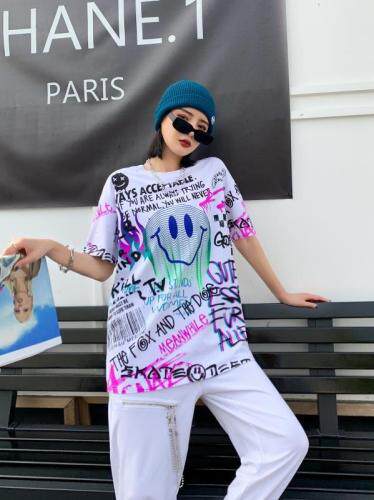 扎哈潮牌夏装新品上市，女装，zha ha