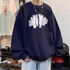 藏青色