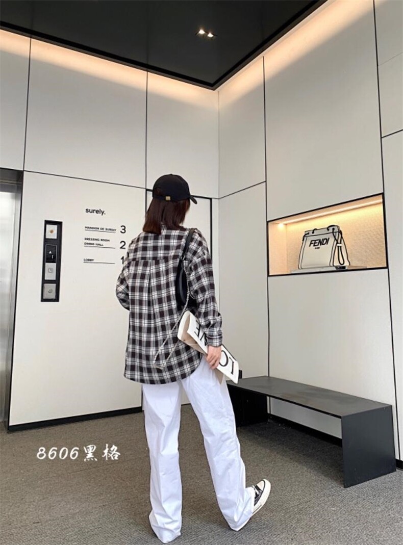 现货，外穿内搭,女装其它,ZYDZ在依店主