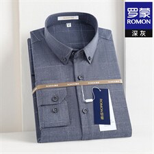 深灰色