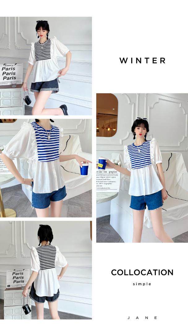 杰莎轩盟 JSXM140561