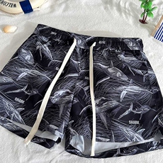 黑色女款（M2XL)