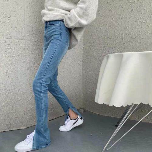 雪儿诱惑 XEYH108462