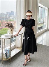 四色四码排单，其它，魅影菲怡