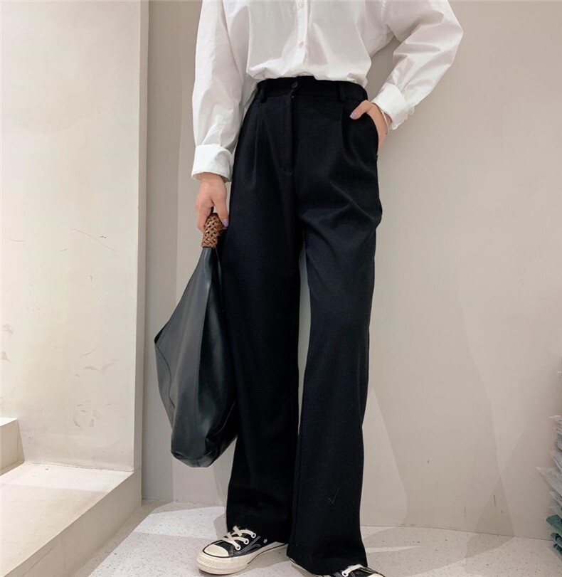 良布品衣 HZLBPY124633