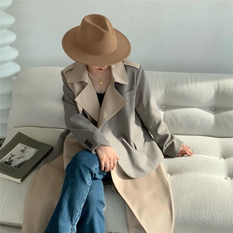 更多秋冬新款关注2165，其它，CB-C