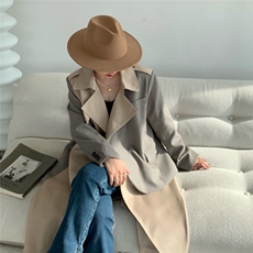 更多秋冬新款关注2165，其它，CB-C