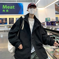 军绿色