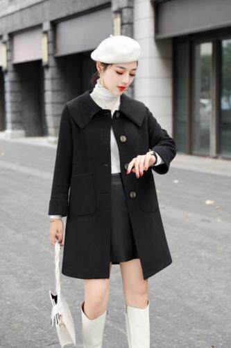 仟姿魅力 QZML100716