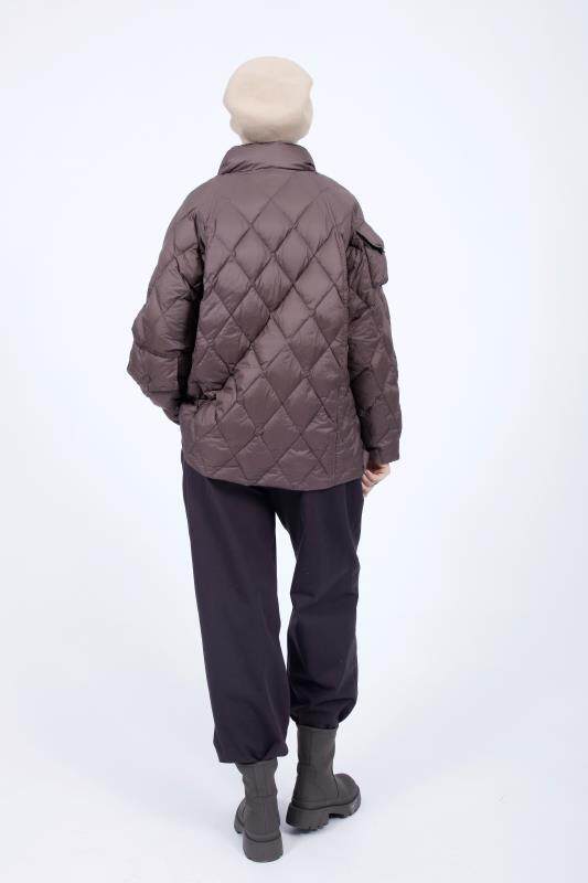 来我家，其它，凡木