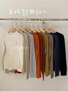 王炸款图片