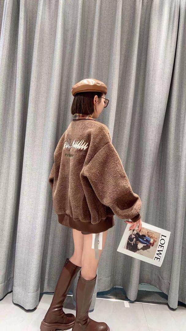 姚姚家 HZYYJ132667