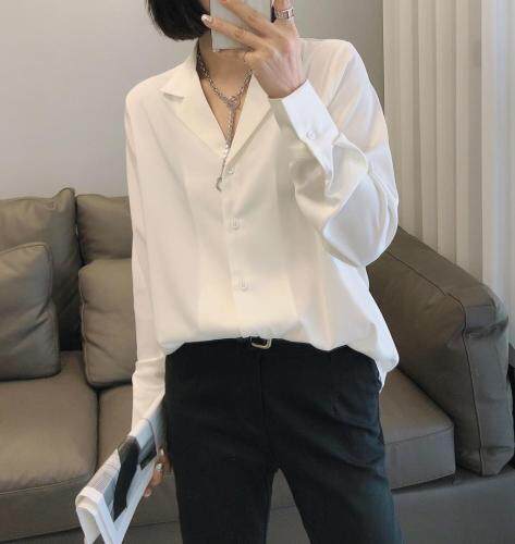 棉锦小西装裤，女装休闲裤，纽芮