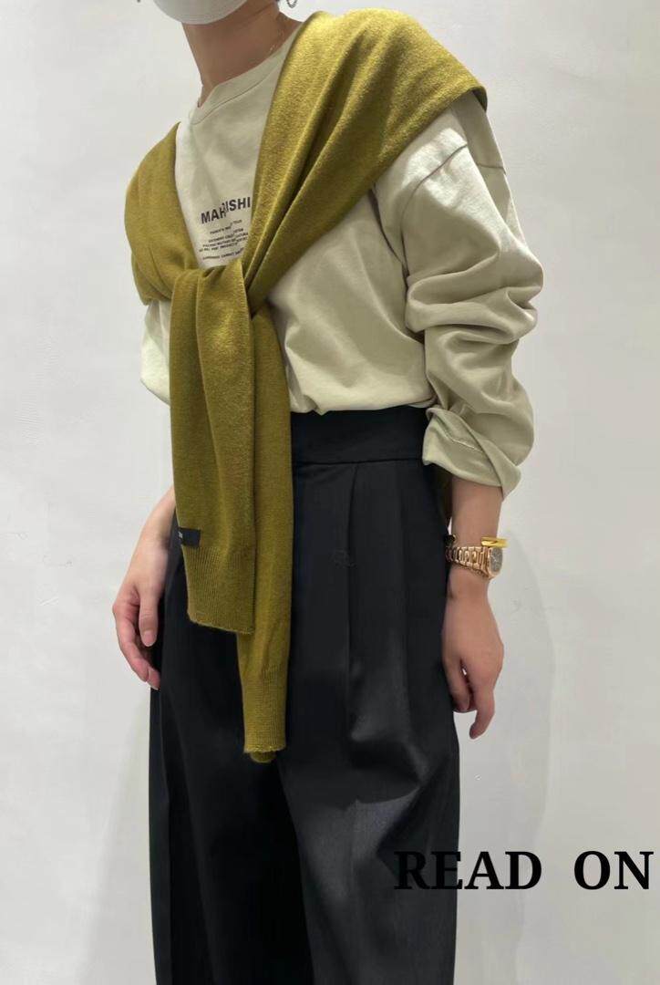 READ ON READON126223