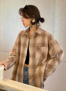 春夏新品，女装，魅丽贝斯