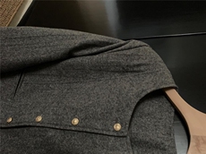 韩系外套，其它，斐媞梦