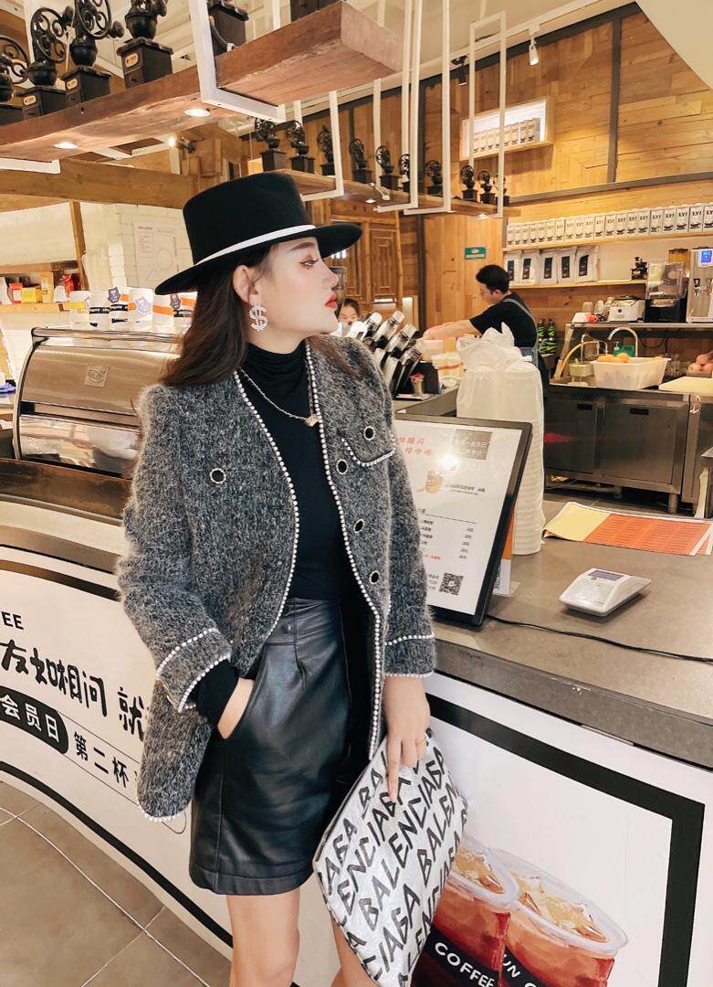 羊毛加厚决决子首席爆板，其它，G&F港孚