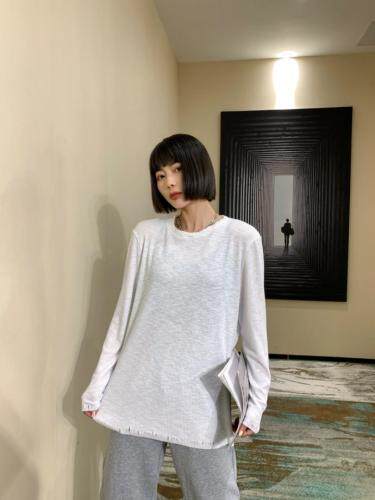 打底衫，女装，娜依佳