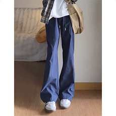 藏青色
