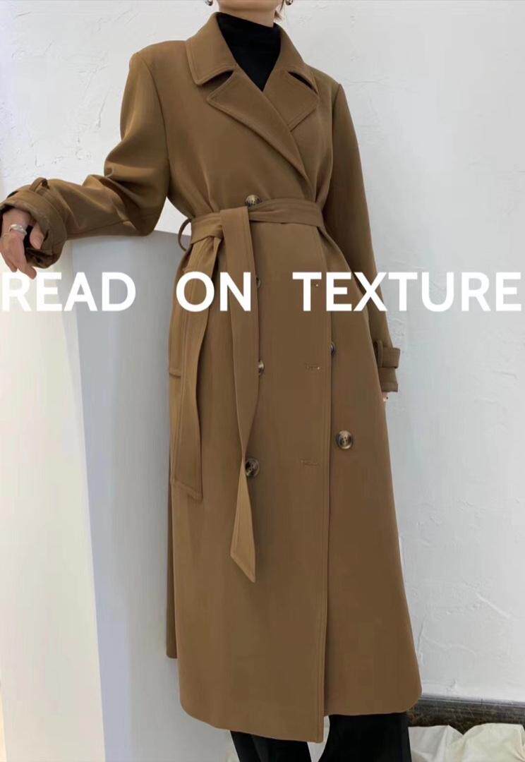 READ ON READON124805