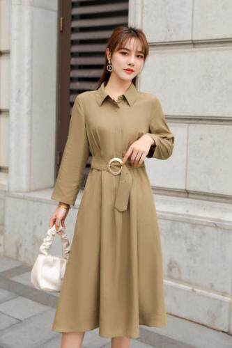 秋装新品韩版，其它，依生伴