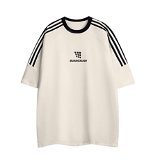 米杏色