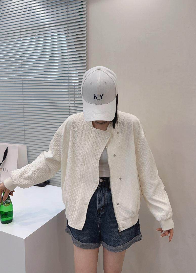 2023外套，其它，曼希野