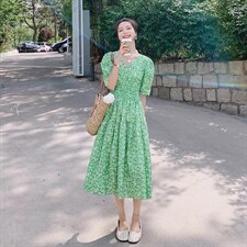 三个色俩码，其它，魅影菲怡