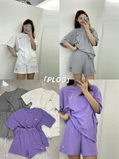 一家不会写文案的大公司，其它，米可