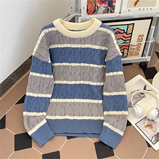 蓝色