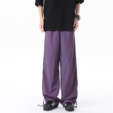 01春夏季网眼速干冲锋裤户外登山裤伞兵裤XZ211-1-K2433-P50控78，男装休闲裤，星座211-1