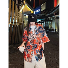 C116花色
