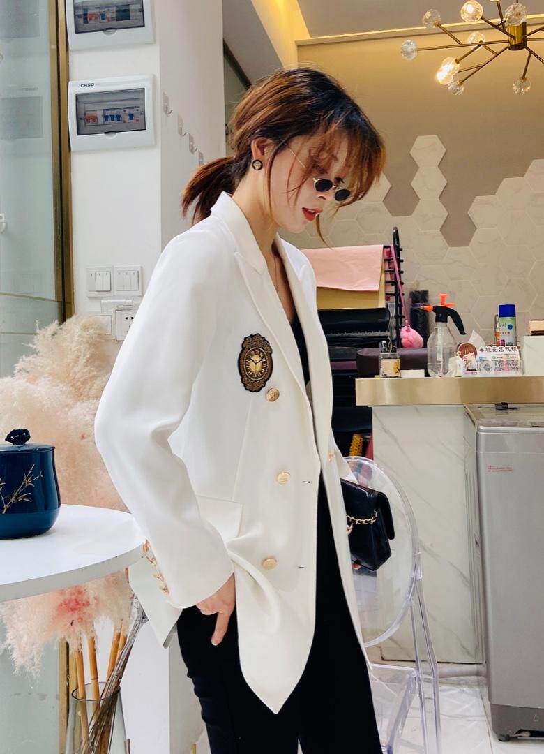 时戴衣人 SDYR106553