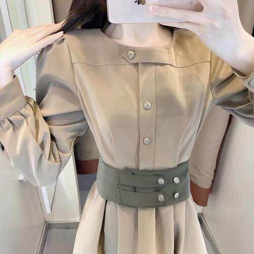 倾城伊人 QCYR105460