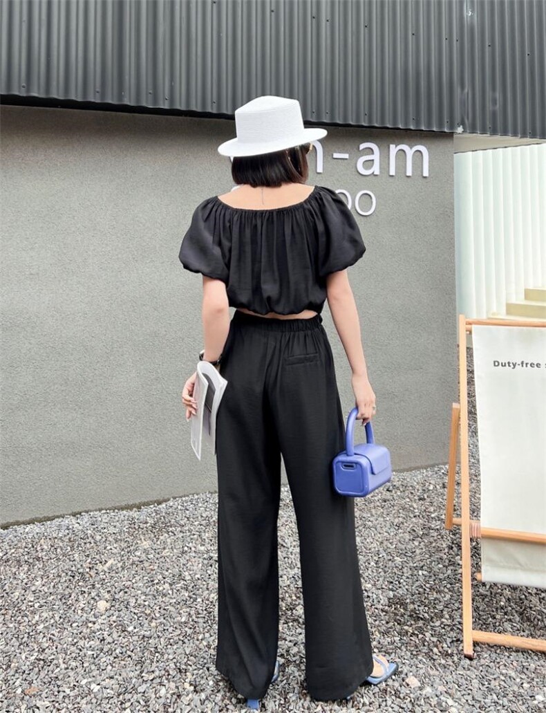 斯瑞威，其它，斯瑞威