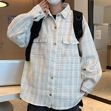 杏色