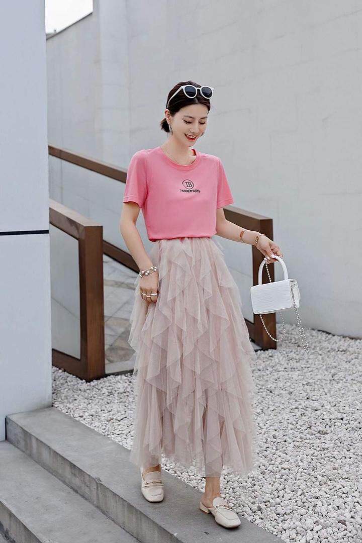 现货棉丅，其它，巧心思